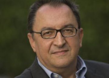 Molt honorable president Aragonès