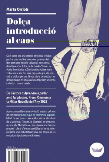 Evanescències del sentimentalisme