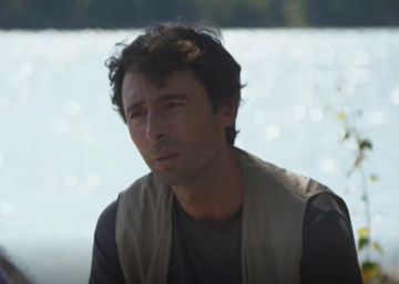 Bruno Oro, ben documentat, mal afaitat