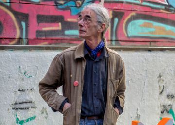 Un transgressor referent