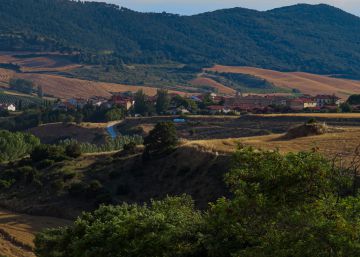 Tres consideracions sobre la utopia