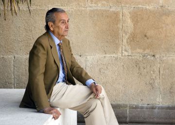 Federico Correa, arquitecte i mestre d’arquitectes