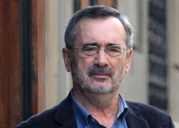 Wittgenstein segons Jaume Asens