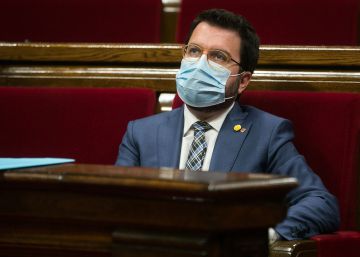 El compte enrere