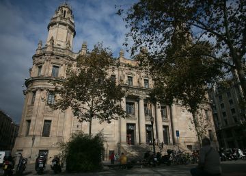 Tots els patrimonis