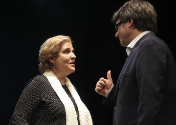 Quan torni a néixer...