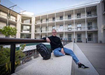 L’arribada d’alumnes estrangers a universitats catalanes cau fins al 80%