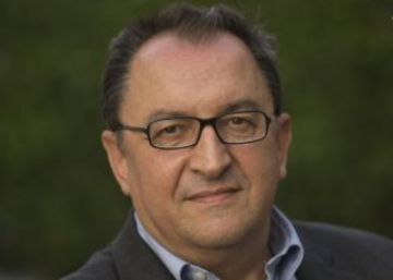 Rics, poderosos i clandestins