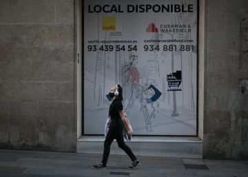 Barcelona es proposa “salvar” el Nadal