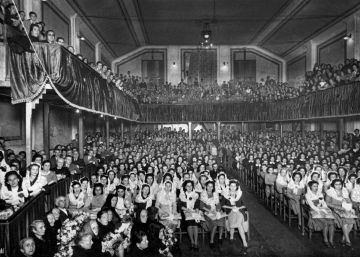 Una història d’històries de cine
