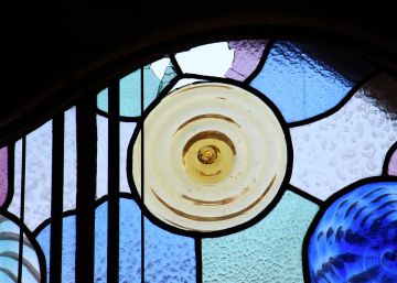 La Casa Batlló tanca arran d’“actes vandàlics” de treballadors subcontractats