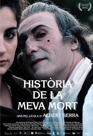 Vampirs amb ullals catalans