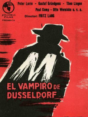 Vampirs amb ullals catalans