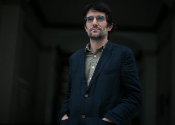 “La trampa és que la proclama serveix per amagar la buidor”