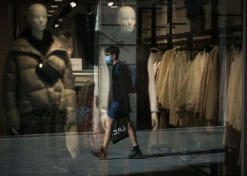 Què es pot fer aquest cap de setmana a Catalunya?