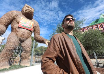 Corrupció moral del cadell burgès