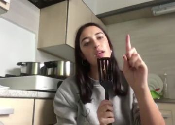 ‘Mood Z’, píndoles de modernor