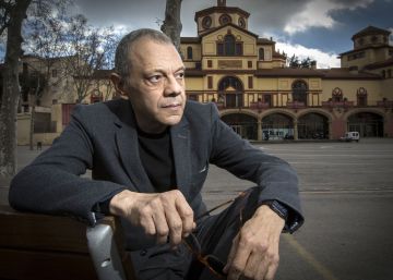 Lluís Pasqual assenyala l’independentisme per la seva sortida del Lliure