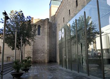 Barcelona compta amb els 20 milions de l’Estat pel pacte de cocapitalitat