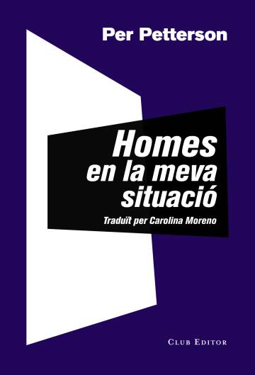 Beneeixo el riu de la narració