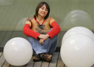 Baixauli i Ali Smith, premis Llibreter