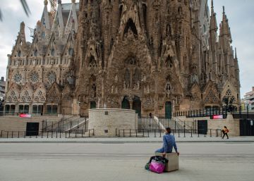 Després de la catàstrofe