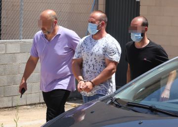 El càrtel que conversava al Celler de Can Roca