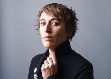 L’asfíxia de la violència quotidiana