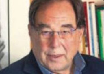 El sorprenent cas Trapero