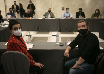 Els principals xefs i grups de restauració exigeixen a la Generalitat que els autoritzi a reobrir “ja” els negocis