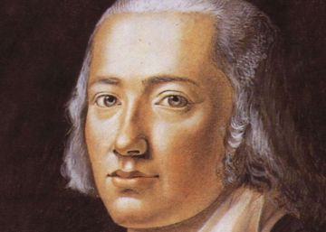 Aniversari de Hölderlin