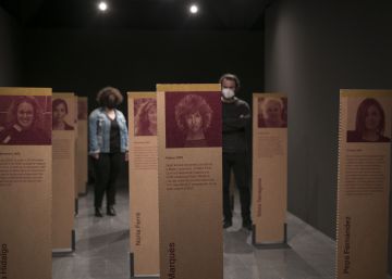 “Això no s’ho llegirà ningú!”
