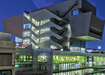 La Barcelona Design Week fa una crida a l’acció davant les crisis actuals
