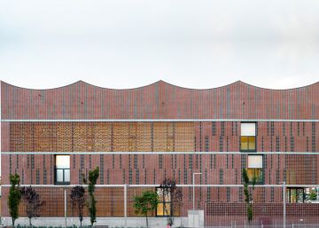 Construcció majúscula