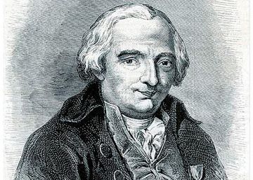 Mayans, Olavide i Voltaire