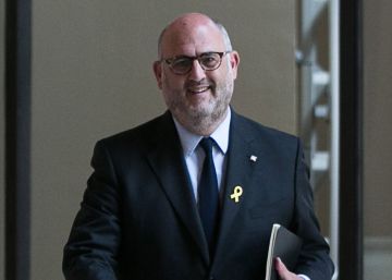 De la generositat dels déus