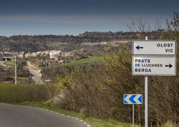 La fantasia de Perafita