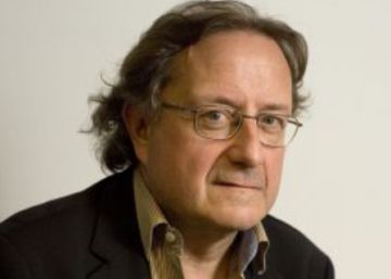 Salut, ciència i democràcia