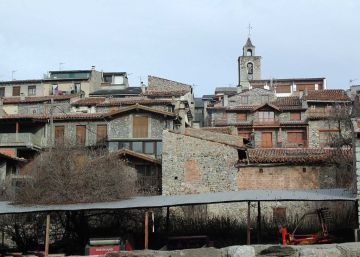 La covid i el teletreball activen el mercat d’habitatge de la Cerdanya