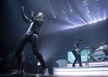 El Govern rectifica després de tornar a espifiar-la amb les sales de concerts