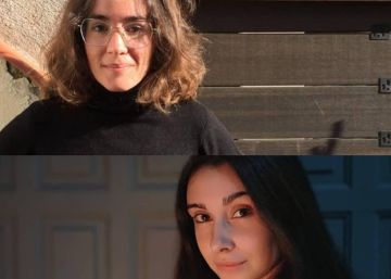 Irene Pujadas i Laia Viñas guanyen ‘ex aequo’ el Premi Documenta 2020