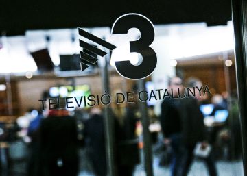 Els productors exigeixen un pla real per a l’audiovisual el 2021