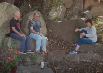 La Fura es parodia
