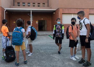 Ciutat educadora des dels barris