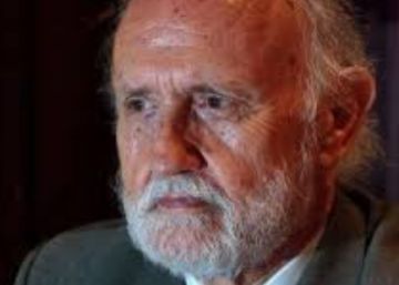 La gran reforma de la Fiscalia