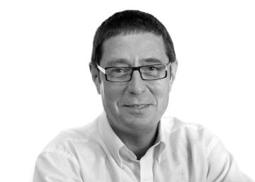 L’infern dels immigrants i la doctrina d’Albiol
