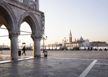 Hiverns venecians