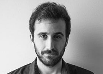 La possibilitat d’una illa (vacunada)