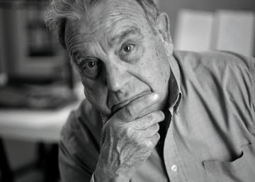 Mor Josep Pla-Narbona, pioner del disseny gràfic espanyol