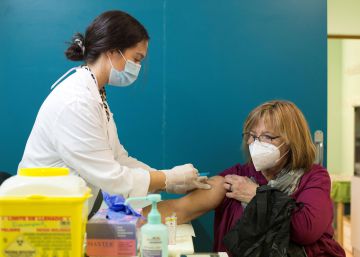 Els virus respiratoris s’esfumen en pandèmia